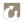 P_C_W