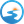 ARS21