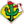 SFD23
