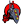 KKB