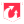 -LI-K