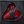 SKT-