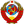 SSRNG