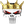 M3M5