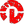 B_SHT