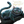 WAAMH