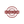 EXCOM