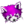H4RD