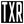 TXR