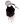 KEN-