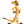 SCAT_