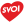 ZSVOI