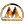 SCB3
