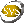 S-V-S