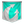 EBBNJ