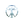 4POKC