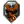 GO_PH