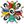 P-S