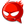 _OMOH
