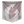V1R