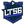 LT56