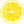 S0UR