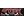 SP_RS