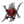 XIX
