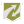 MYCL