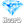 HOARD