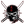 PATRL