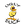 UGDU