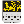 BB202
