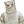 HE_KI