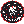 PM_C_
