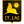T_LN