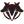 R_USS