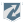 QNU