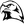 KRE4T