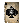 _SAT_