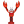 MDH