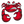 NVHRU