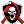 8FURY