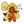 CYBD