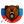 7_2R_