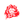 LIHRT