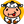 MILK-