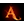 ATIRA