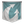 LASYJ