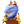 N362T